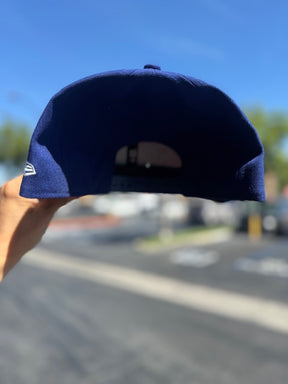 Los Angeles Dodgers 950 Script Hat