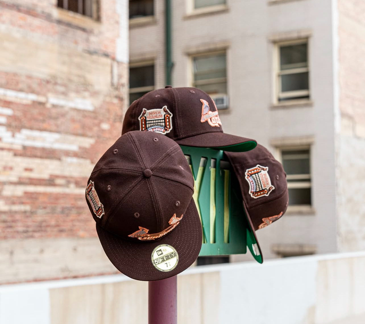 Los Angeles Dodgers Hats New era | Premium Hats | Xtreme