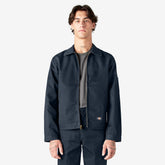 Dickies Unlined Eisenhower Jacket JT75