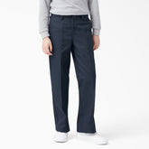 Boys' Dickies Classic Fit Pants A875B