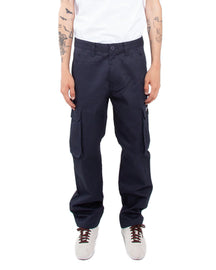 SHAKA WEAR MENS TWILL CARGO PANTS