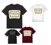 Henneything is Possible- Graphic Tee