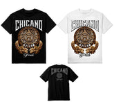 Chicano - Graphic Tee