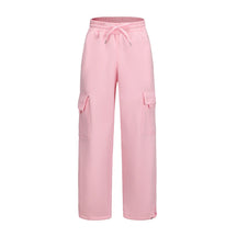 Women's FB County Heavyweight Baggy Cargo Sweatpants
