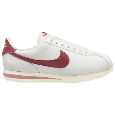 Nike Cortez Red Stardust Cedar (Women's)