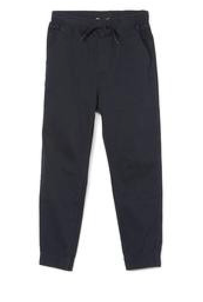 Daniel L Kids Joggers BBP-26