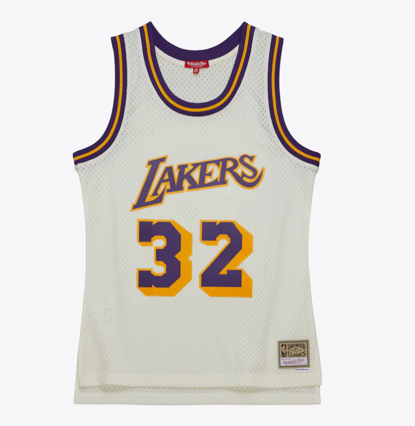 NBA