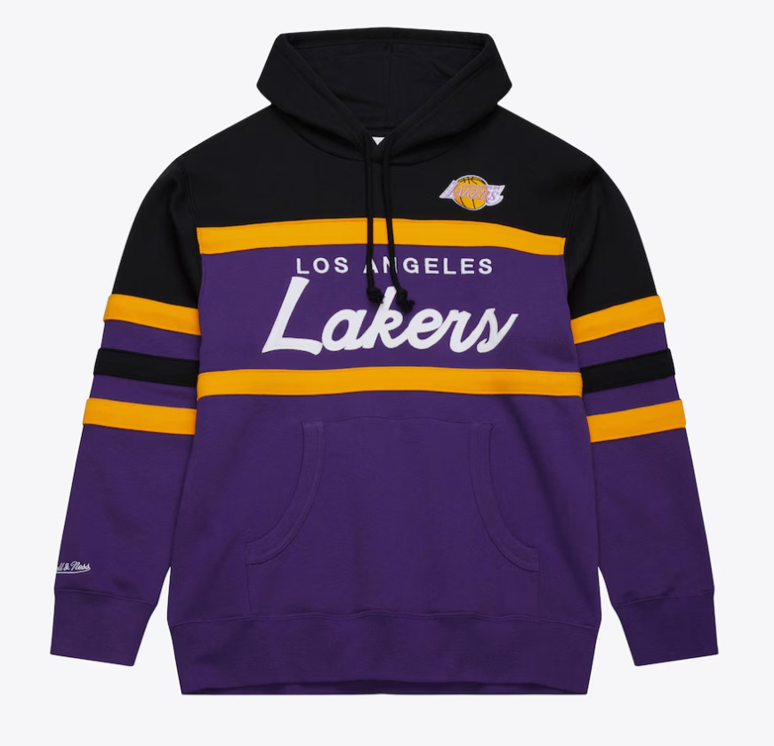 NBA