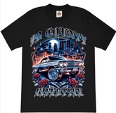 FB County Graphic Heavy Hard T-Shirts - Lifestyle (JUMBO PRINTS)