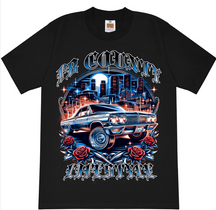 FB County Graphic Heavy Hard T-Shirts - Lifestyle (JUMBO PRINTS)