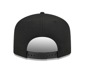 New Era 950AF POLY 24187 LOSDOD BLKWHI