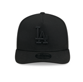 New Era 950AF POLY 24187 LOSDOD BLKBLK