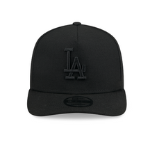 New Era 950AF POLY 24187 LOSDOD BLKBLK