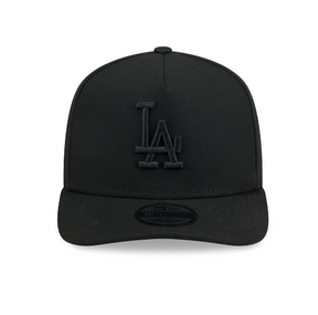 New Era 950AF POLY 24187 LOSDOD BLKBLK