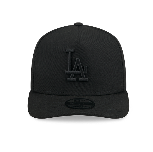 New Era 950AF POLY 24187 LOSDOD BLKBLK