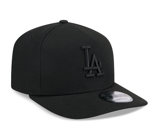 New Era 950AF POLY 24187 LOSDOD BLKBLK