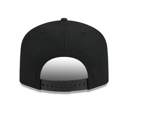 New Era 950AF POLY 24187 LOSDOD BLKBLK