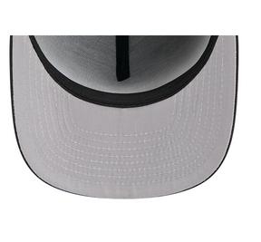 New Era 950AF POLY 24187 LOSDOD BLKBLK