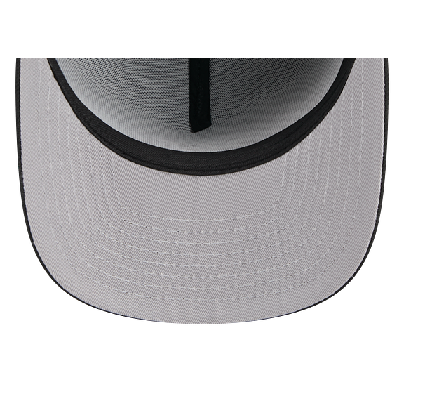 New Era 950AF POLY 24187 LOSDOD BLKBLK