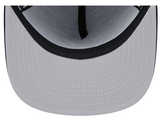 New Era 5950AF POLY 24376 ATLBRA OTC