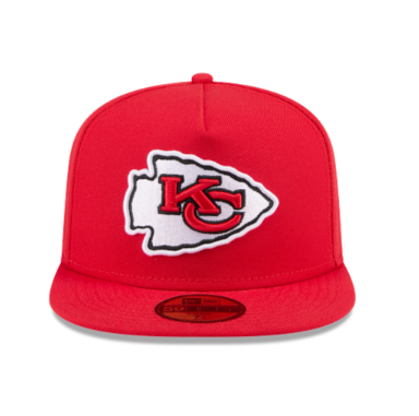 New Era 5950AF POLY 24376 KANCHI OTC