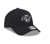 New Era 940AF POLY 24185 LOSKINVC OTC