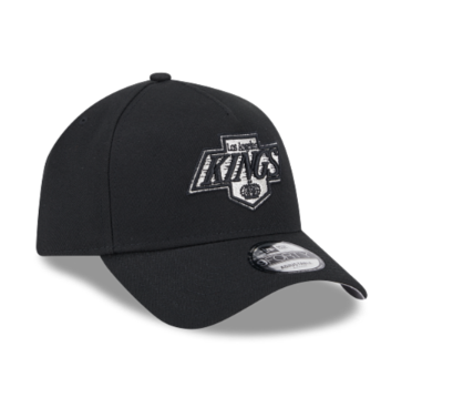 New Era 940AF POLY 24185 LOSKINVC OTC