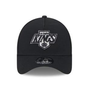 New Era 940AF POLY 24185 LOSKINVC OTC