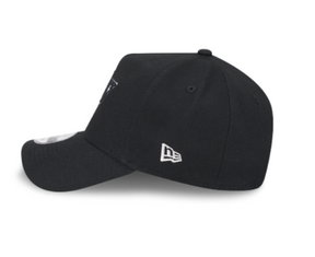 New Era 940AF POLY 24185 LOSKINVC OTC