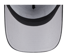 New Era 940AF POLY 24185 LOSKINVC OTC