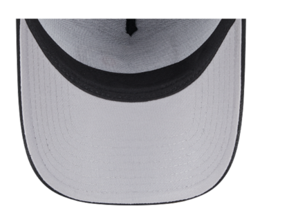 New Era 940AF POLY 24185 LOSKINVC OTC