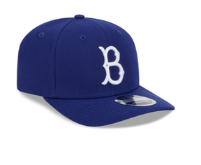 New Era 970SS POLY 24181 BRODODCO OTC