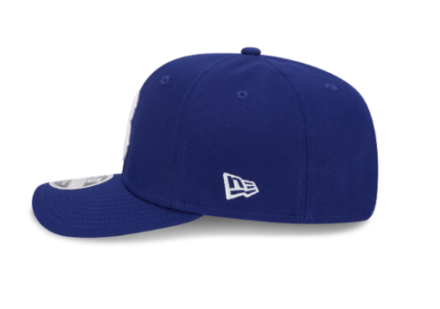New Era 970SS POLY 24181 BRODODCO OTC
