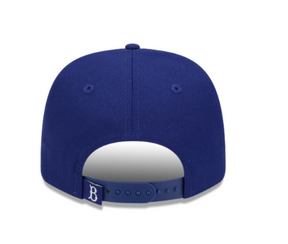 New Era 970SS POLY 24181 BRODODCO OTC