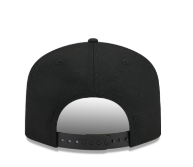 New Era 950AF POLY 24187 LOSLAK BLKBLK