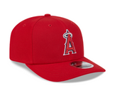 New Era 970SS REP POLY 24179 ANAANG GM OTC