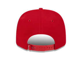 New Era 970SS REP POLY 24179 ANAANG GM OTC