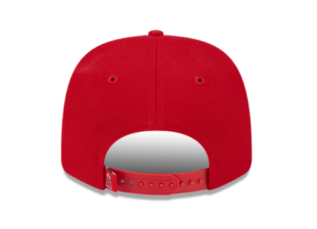 New Era 970SS REP POLY 24179 ANAANG GM OTC