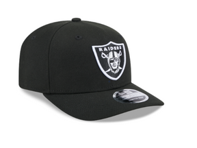 New Era 970SS POLY 24181 LASRAI OTC