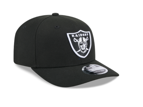 New Era 970SS POLY 24181 LASRAI OTC