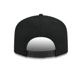 New Era950 AF POLY 24187 NEYYAN BLKBLK