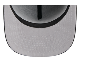 New Era950 AF POLY 24187 NEYYAN BLKBLK