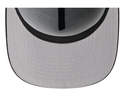 New Era950 AF POLY 24187 NEYYAN BLKBLK