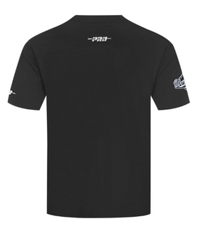 Pro Standard Dodgers World Series 2025 Champions Tee