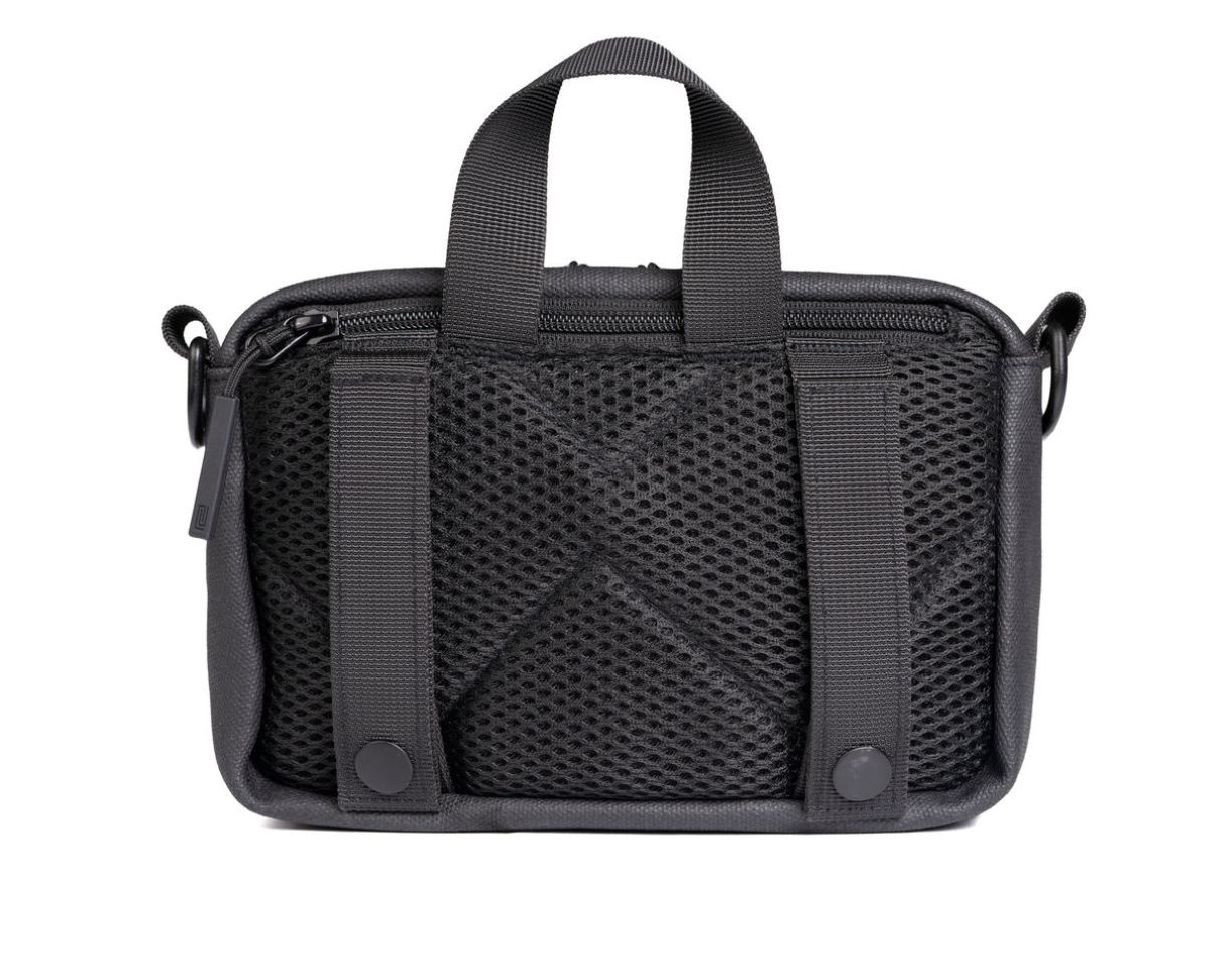 Pro Club TSHOULDER PACK