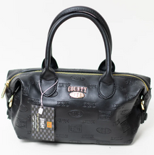 FB County OG Homegirl Mini Bag