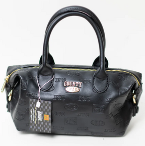 FB County OG Homegirl Mini Bag