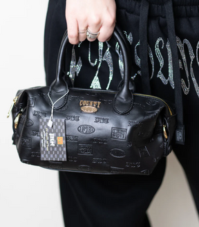 FB County OG Homegirl Mini Bag