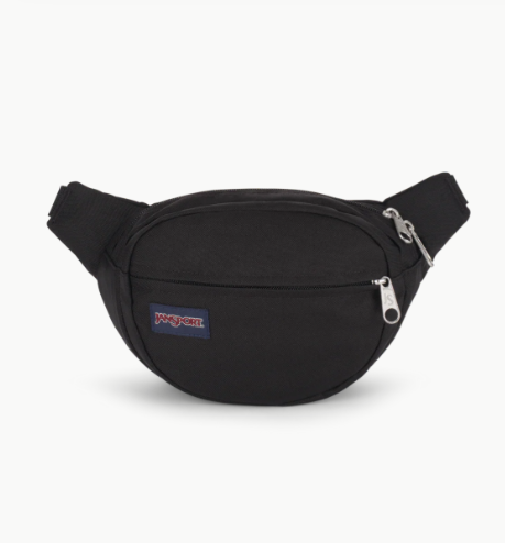 Fifth Avenue Fanny Pack