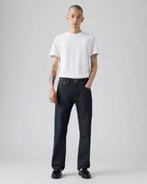 501® Original Shrink-to-fit™ Men's Jeans 00501-0000